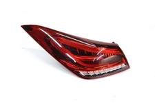 Mercedes CLA W118 Heckleuchte Rückleuchte Rücklicht links A1189067500