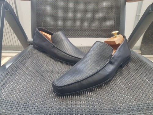 Hugo boss selection - boss,