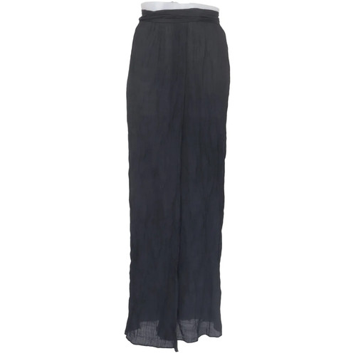 Shein palazzohose größe - shein,,