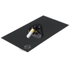 Trainingszubehör Set mit