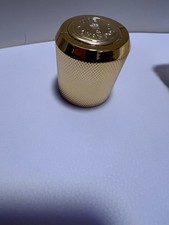 Moet chandon champagner - moet,