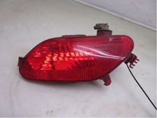 Indicator Citroen DS4 1.6 HDI