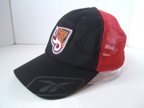 Rhein fire football hat - hat, nfl