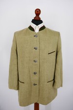 Meindl Damen Trachten Blazer