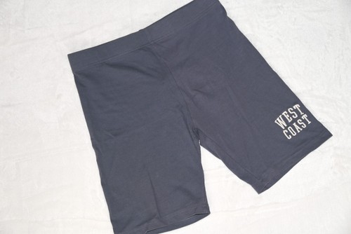 Primark shorts kurze hose - primark,