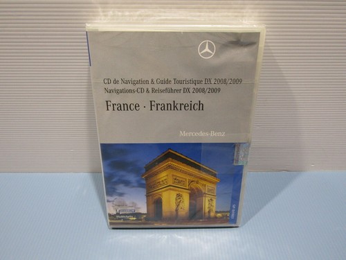 Original mercedes w204 w211 - original,