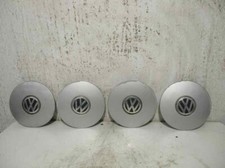 6N0601149E radkappe für VOLKSWAGEN POLO BERLINA (6N1) 1.6 1994 2964606