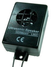 Hochfrequenz lautsprecher - hochfrequenz,