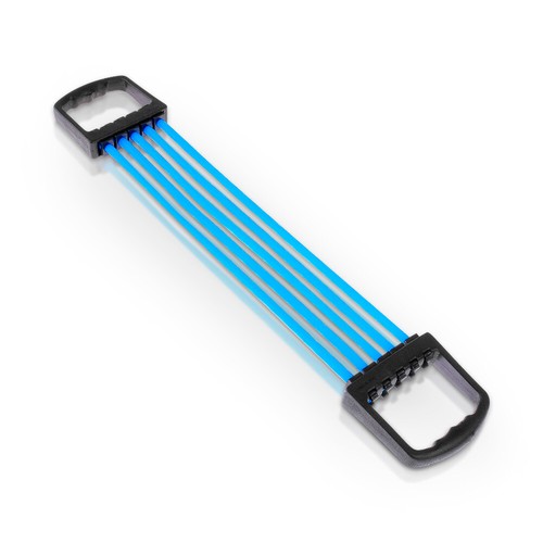 Expander heimtrainer - expander,