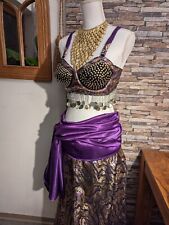 Showkostüm, Travestie, Event