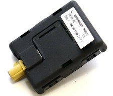Mercedes w247 class - mercedes, antenna