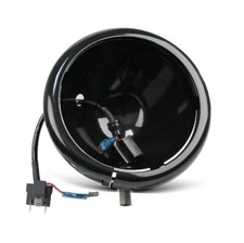 Led scheinwerfer gehäuse kit - led,