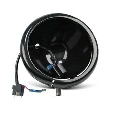 LED Scheinwerfer-Gehäuse Kit