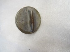 ER. SYM Red Devil Jet Euro x