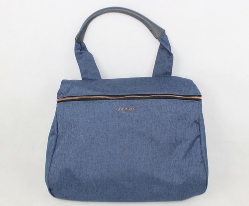 Lässig wickeltasche - lässig,