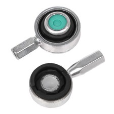 Passt für Fiat 500 Panda 169