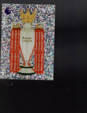 B0298- 2020-21 Panini Premier