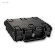 Gerätebox Gerätekoffer