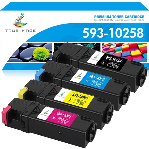 Xxl toner kompatibel - 4,