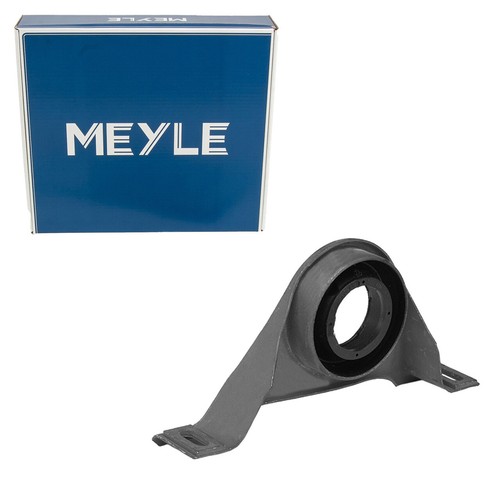 Meyle lagerung kardanwelle - lagerung,