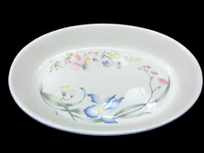 Backform Form Auflaufform oval 34 cm  V&B VILLEROY & BOCH - RIVIERA
