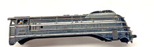 Märklin sk800 gehäuse - märklin,