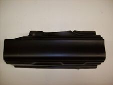 Schweller Schwellerspitze