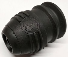 SDS Plus Bohrfutter f Hilti TE 30-C,30-M AVR,40 AVR,16,16-C,16-M,35,35-C,300,106