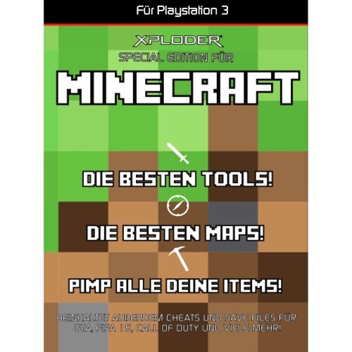 Ps3 playstation xploder - /,