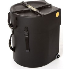 Drumcase Hardcase Tom