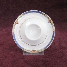 Eierbecher Schirnding San Remo Malaga