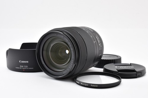 Canon 135mm 3 5 - canon, ef-s