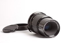 Pentax 67 Macro 4/135 SMC