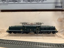 Marklin 39560