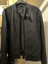 Only & Sons Essentials Herren