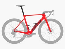 Giant Propel Advanced Pro | Rennrad Rahmenset - Größe: ML - Neu❗️