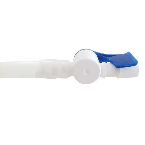 Careflow katheterventil 1st - careflow,