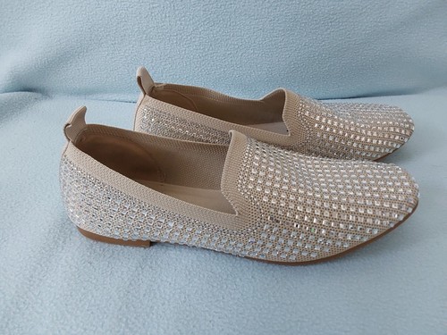 Top strada slipper gr - la,