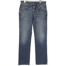 Camel Active Jeans Woodstock