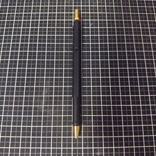 Not Allowed Rotring Mechanical