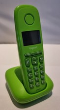Gigaset A170 DECT