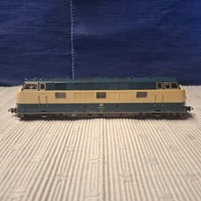 Piko H0 52604 Diesellok BR 221