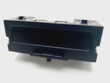 🚩 Renault Megane II CC