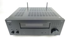 Onkyo TX-RZ30 AV Receiver