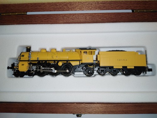 Arnold analog 2547 - n,