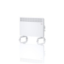 Stiebel eltron neue - stiebel,