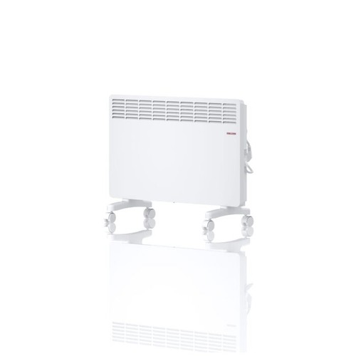 Stiebel eltron neue - stiebel,