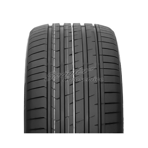 Reifen 205 r17 - reifen,