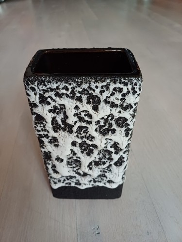 Vase fohr lava - vase,, fohr,