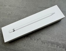 Apple Pencil 1. Generation OVP